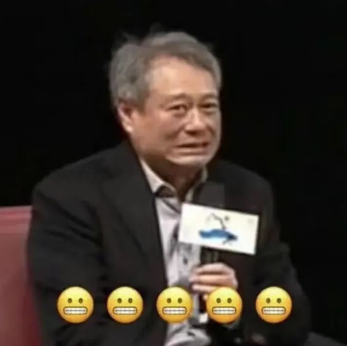 王一博|这腿也要尬吹上热搜?网友迷惑:夸演技不行吗,非要夸腿