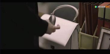 我们的婚姻|看完8集《我们的婚姻》，我差点被气昏！