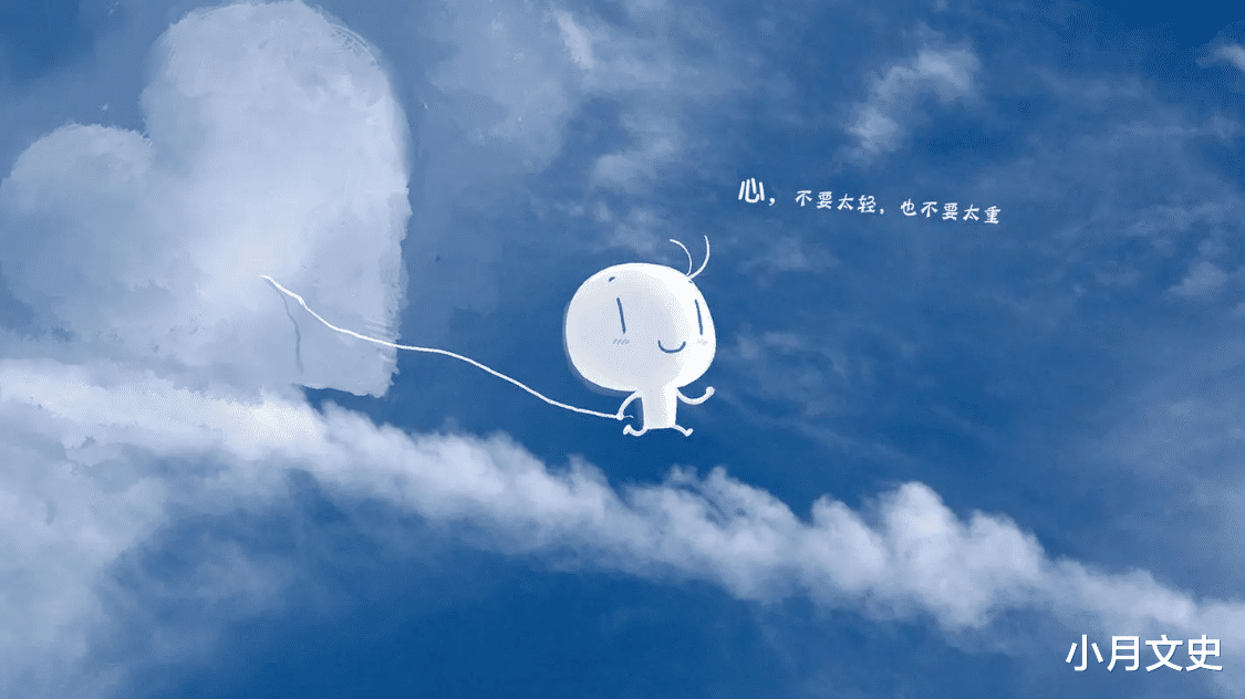 大爷|上海一大爷封控在家，稳坐阳台钓8斤大鱼。网友：江景房买值了