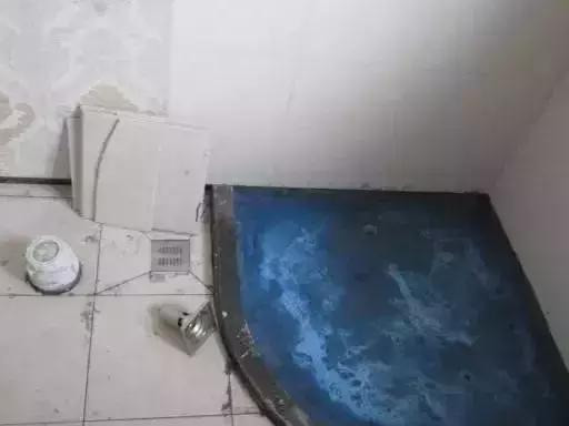 卫生间干湿分离就够了?这7件事没做对,全是坑