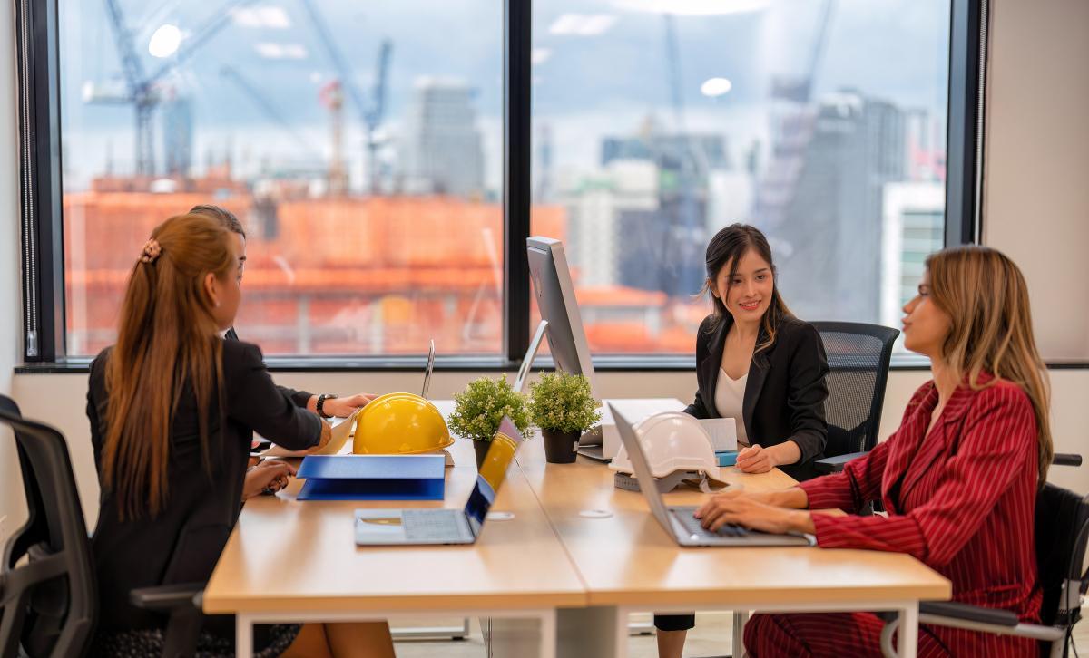 求职|大学生去外企找工作,有人建议外首选美企、德企,这个说法对吗