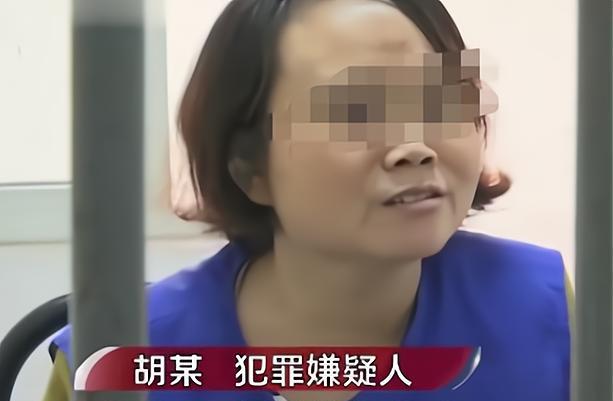 2015年四川小伙参军尿检呈阳性,警方一调查,一碗牛肉面引出真相