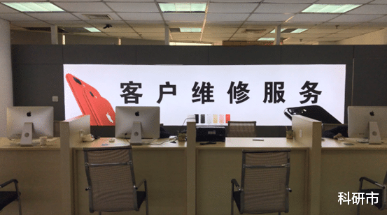 |不踩雷！知道这几点，小白也能买到心仪的笔记本电脑！