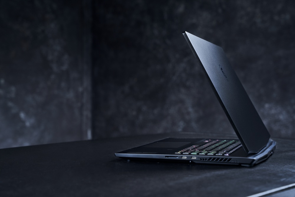 笔记本|进入职场，必备的随身装备都有哪些