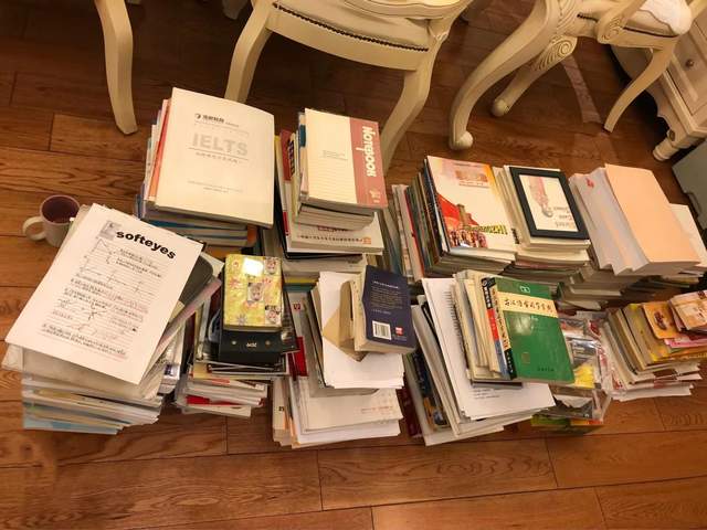 答应我,别再把这8类物品往家搬了,只会离“极简生活”越来越远