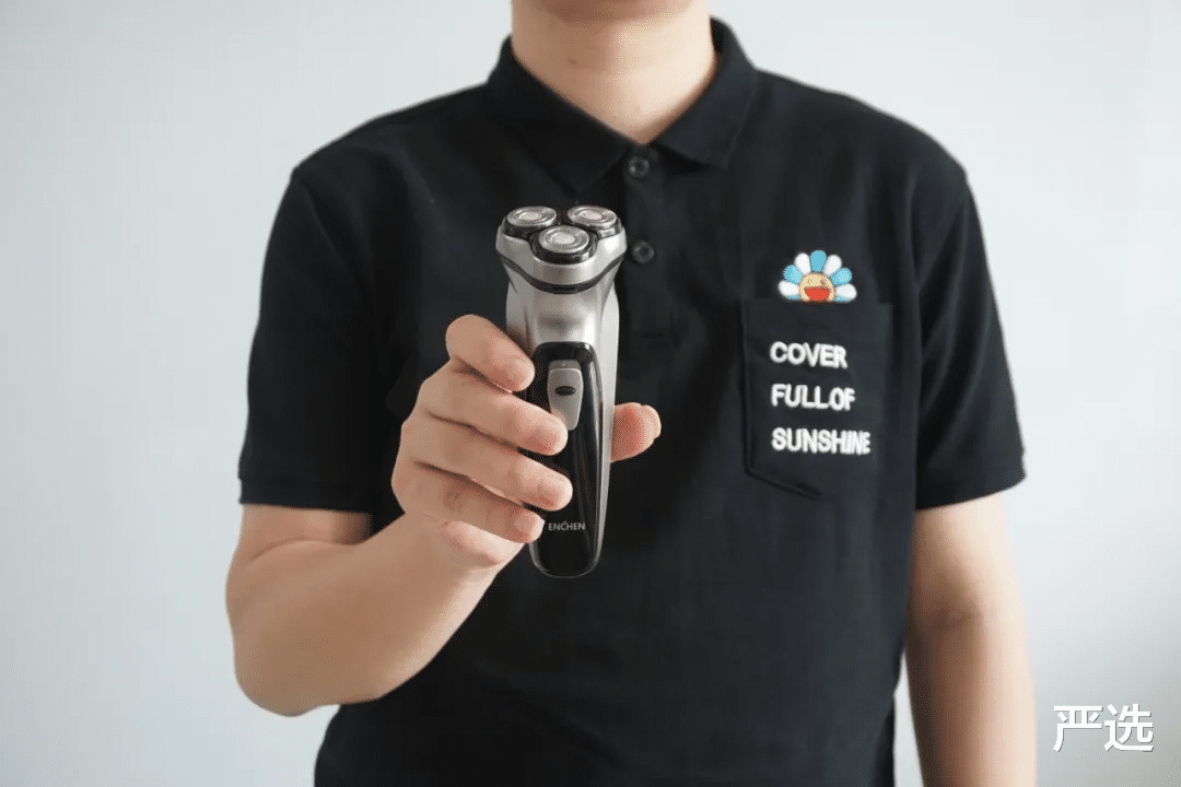 Linux|雷军“米家杂货铺”性价比神器，每款低于行业价，网友：特给力