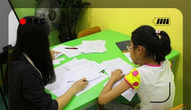 商州|甘肃：省政府通知，事关学生上学问题，家长露出了笑容