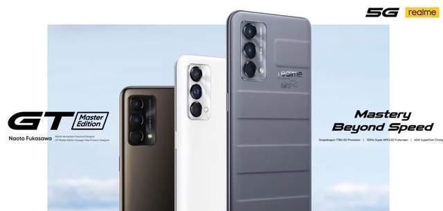 华为|10大手机品牌热度榜!华为第1,苹果第2,联想第4,中国占了7个