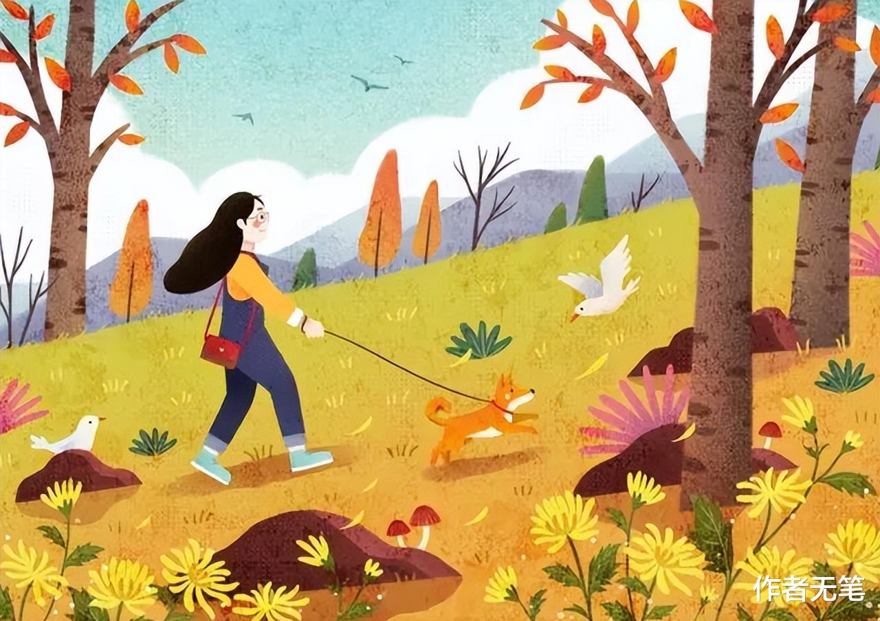 秦皇岛|小叔子借6万5年不还,哥嫂买车母亲找上门:有钱买车不帮你弟买房