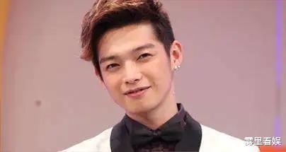 辰亦儒|辰亦儒太有头脑了,只用了三句话就爆单了,看来他的努力不是白费的