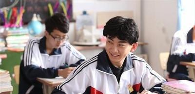 中考|高分考生到处都是,630分也难上高中?2022考生有苦难言!