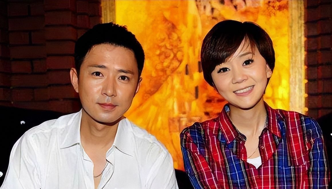 高鑫|“尔豪”高鑫:出身名门贵族,娶母亲的学生为妻,用真情换来幸福