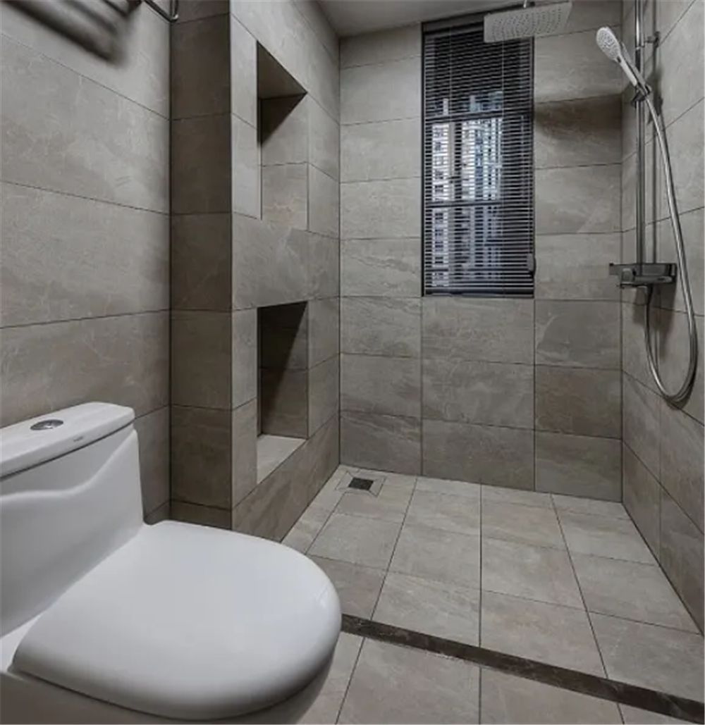 若装修能重来,卫生间我一定“10不要”,不是乱说,是真的吃过亏