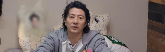 苏有朋|《披哥2》队长日志公开:张震岳混乱,苏有朋庆幸,郑钧分手快乐