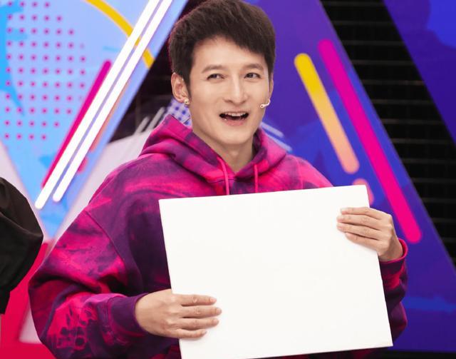 芒果台|网曝李维嘉已从湖南卫视离职，芒果台官网已把他的名字剔除！