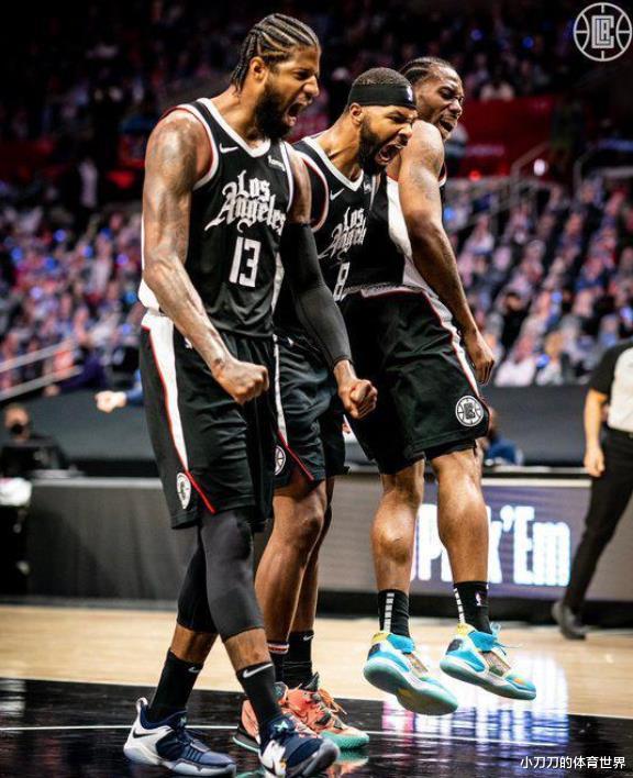 天津女排|哈登2.7億，克拉克斯頓5500萬，本布里3000萬，籃網(wǎng)要撐不住了