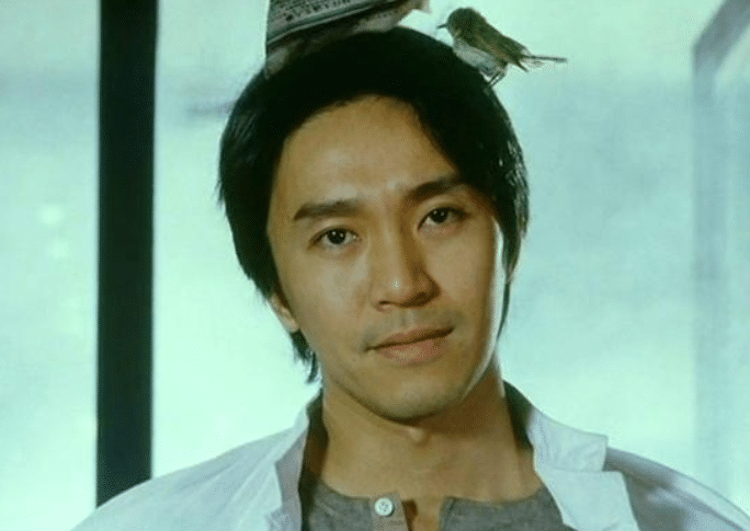 周星驰|5小时圈粉不足4000人,12小时才3.8万,周星驰的号召力哪去了?