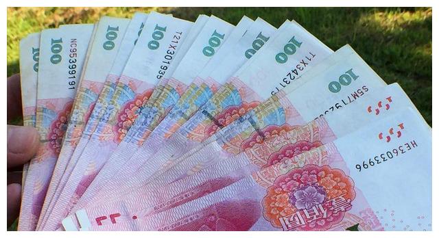 广西男子无偿献血6.6万毫升，2013年患病需50万，4家红会捐了1万6