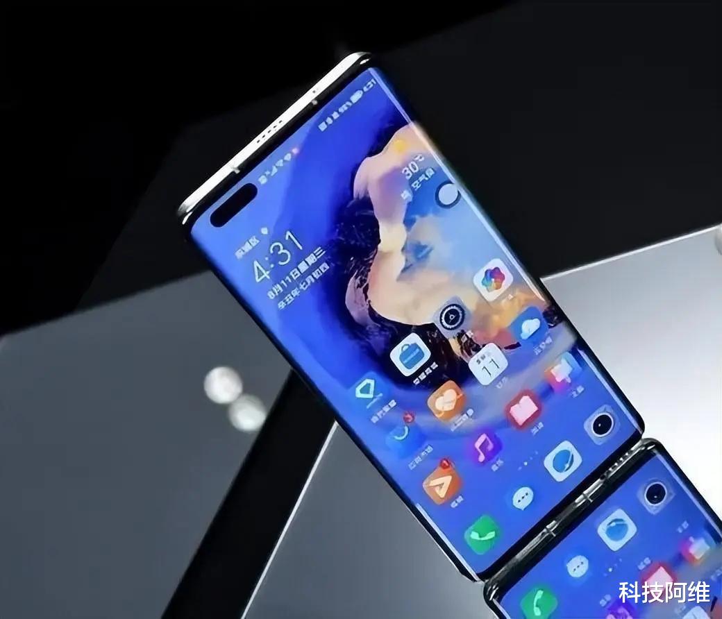 华为荣耀|12GB+512GB+IP68，跌价2810元，荣耀100倍变焦旗舰“6折”清仓