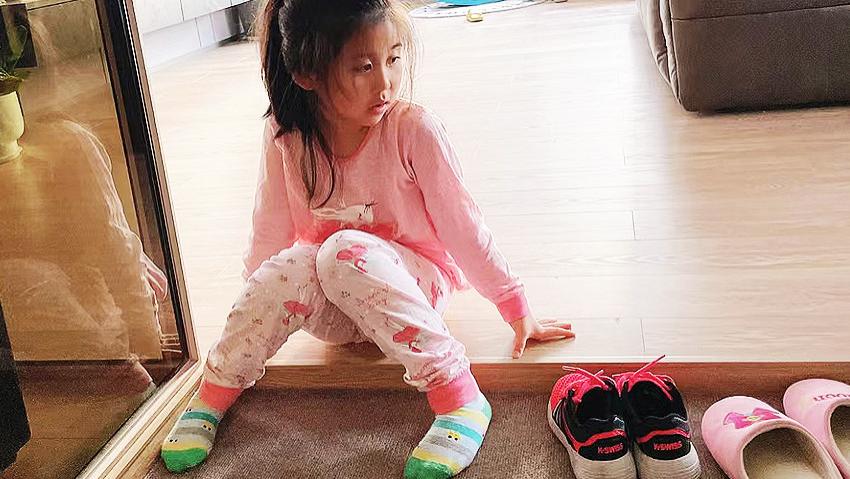 第二次装修，她坚持做了这些减少家务的家居决定，吵架次数少一半