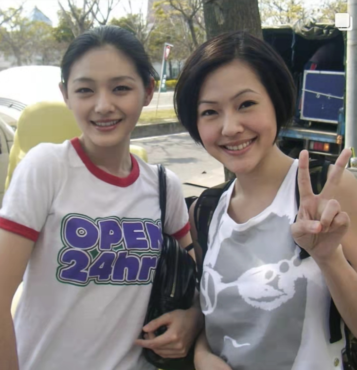 大S|具俊晔大S公开回应出轨，言论漏洞百出，网友：先说9万电费花哪了