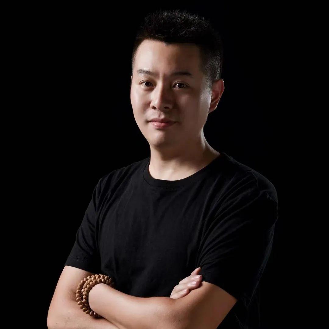 玛瑙|小伙把玛瑙雕得很内卷,藏家却偷偷乐了!