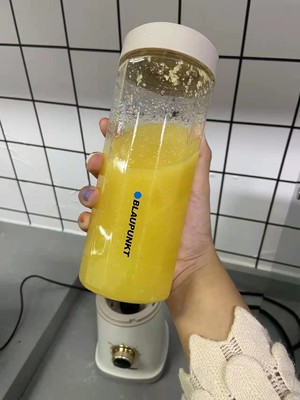 5个正在走红的小家电,咬咬牙也要配齐它,真是越用越上瘾