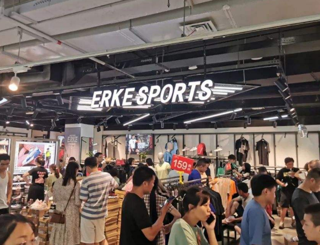 京东物流|实体店的“春天”来了?“国家队”正式出手,电商、外卖寒冬将至