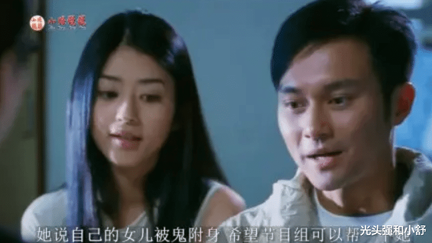 小泽真珠|她曾是“日本李嘉欣”，仙女美貌打败亚洲无敌手，如今嘴凸死鱼眼败给了岁月！