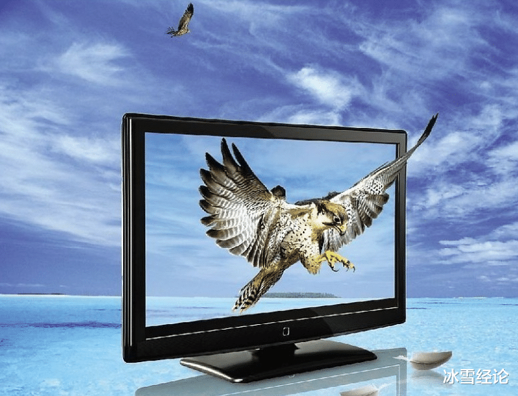 智能手机|又一电器面临“淘汰”？曾是每家每户的标配，现在却“无人问津”