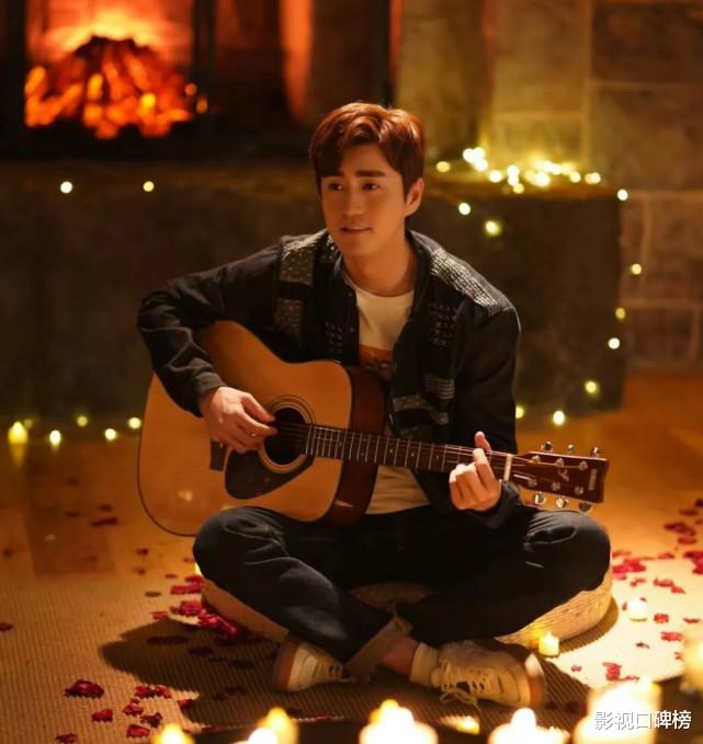 假日暖洋洋2|《假日暖洋洋2》所有人都演出了反差，就他一个人还是老样子