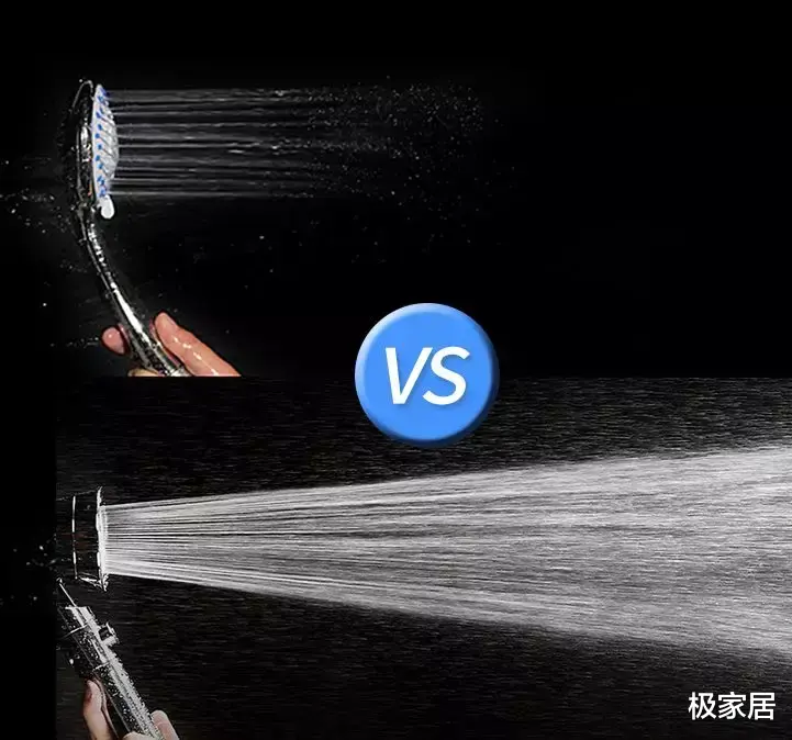 建议各位:若不差钱,咬咬牙卫生间添置“这几样”,越用越顺心