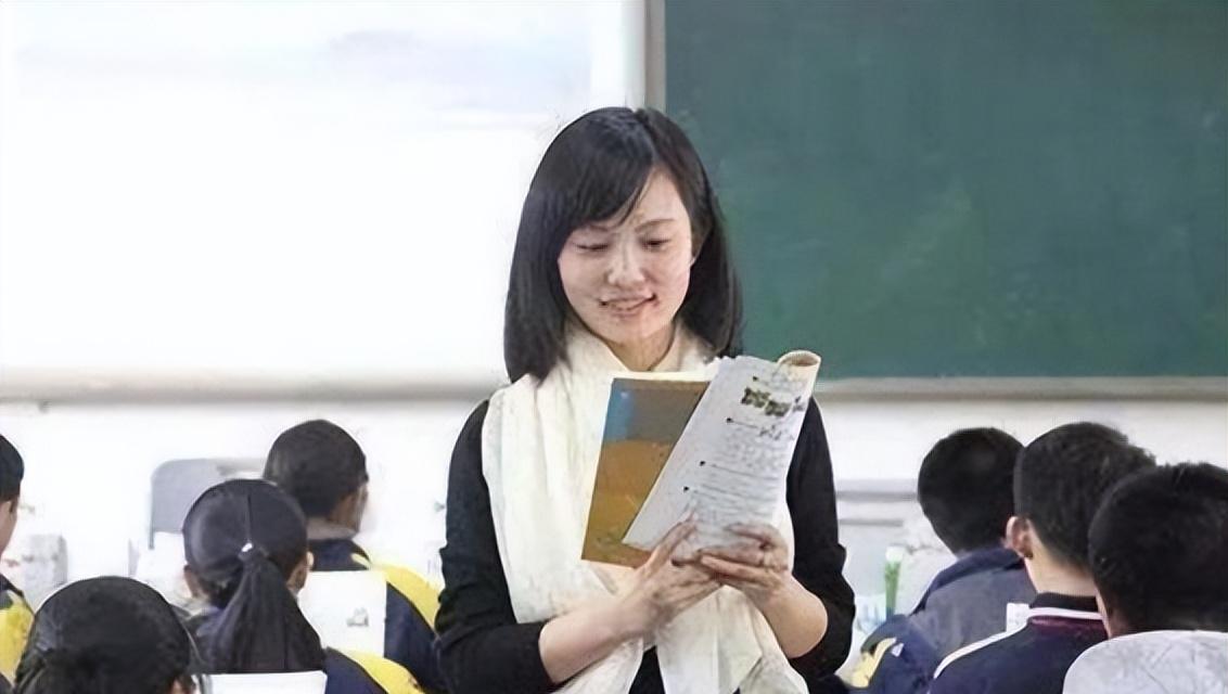 创业|深圳教师岗将迎来“离职潮”，钱少事多，或成985毕业生辞职理由