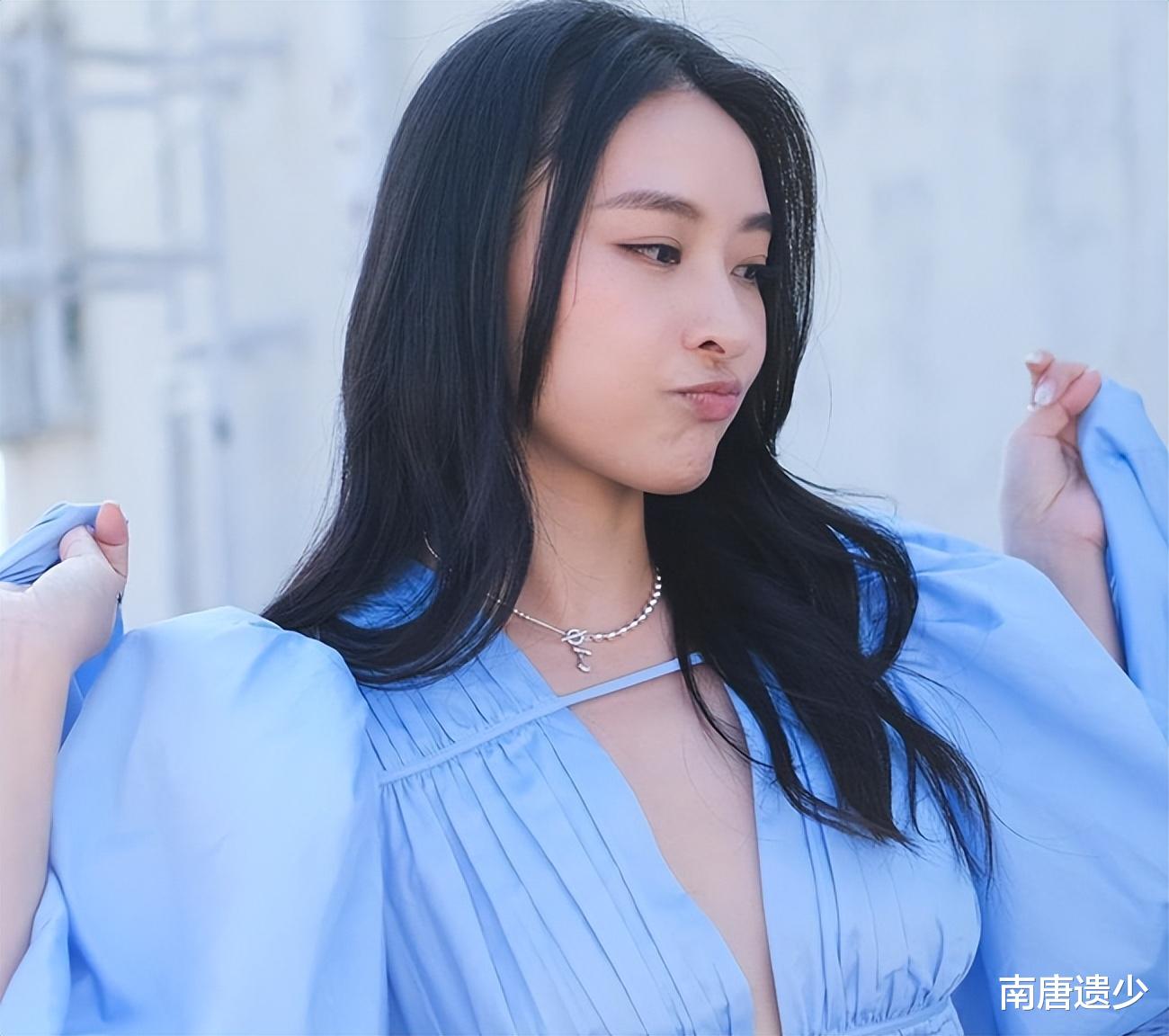 台庆|TVB台庆暴露派系势力大洗牌，珍派被打压风光不再，3人成乐派新宠