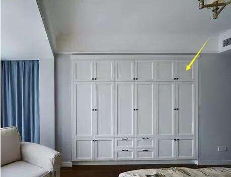 当年装修过于执着!数十人道破喉咙硬是不听劝犯下11大坑!真要命