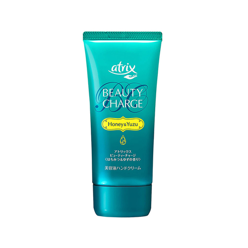 口红 护手霜哪款好用 手霜中的爱马仕品牌推荐