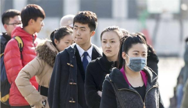 求职|其实专科生更好，浙江中烟公司招聘“试抽员”岗位要求研究生学历