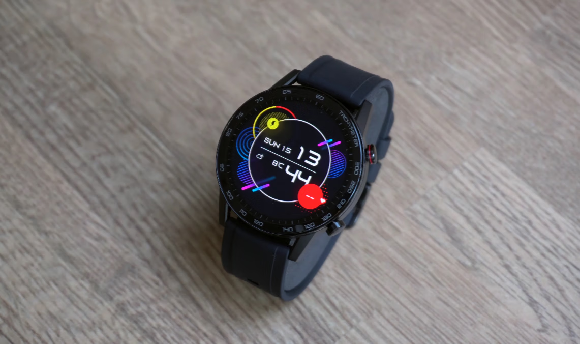 荣耀|荣耀Watch2智能手表，体验报告