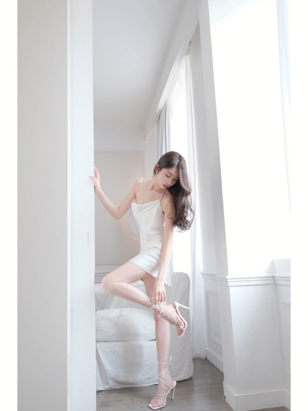 |职场人际套路多，适当装傻，才是真正的聪明人