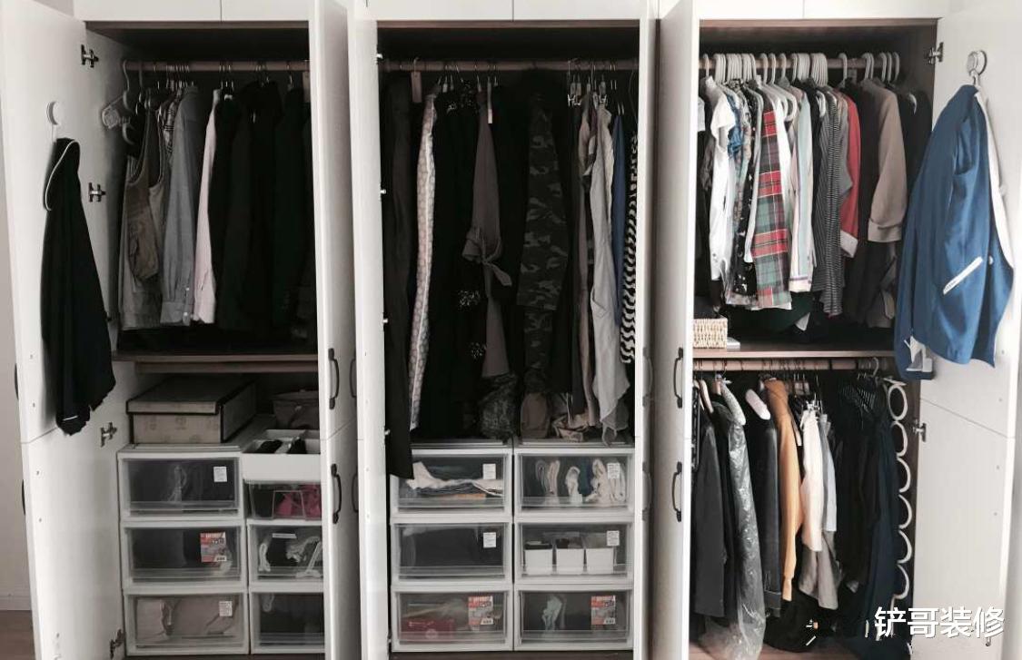 为什么说日本家居“走心”?看完这5个家居物品,我终于明白了