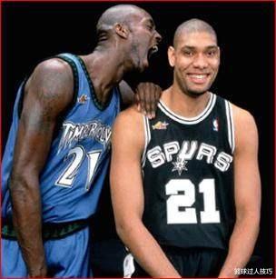 邁克爾·喬丹|最強(qiáng)號碼分4個(gè)等級：1號羅斯麥迪A級，后衛(wèi)神號S級，那SSS多猛？