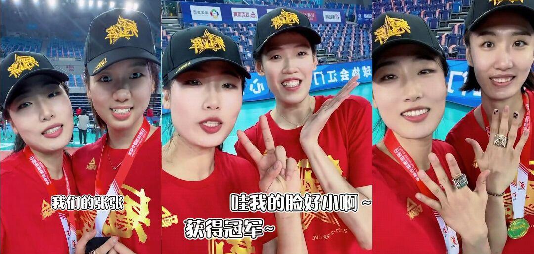 拉尔森|大刘为何婉拒拉尔森邀请？留在天津每年都有冠军拿当然不去美国了