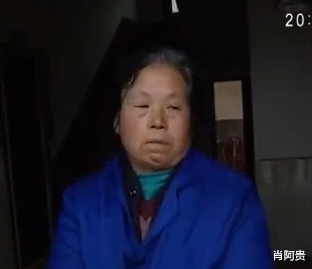 艾滋病|丈夫在非洲碰了黑妹染上病，回家后急着离婚，网友：去找黑妹吗？