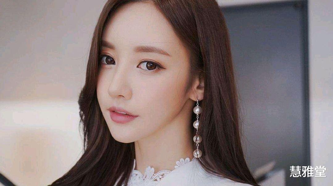 衰老|女性加快变老的原因有哪些?除了生理原因,还有4点,太难改了