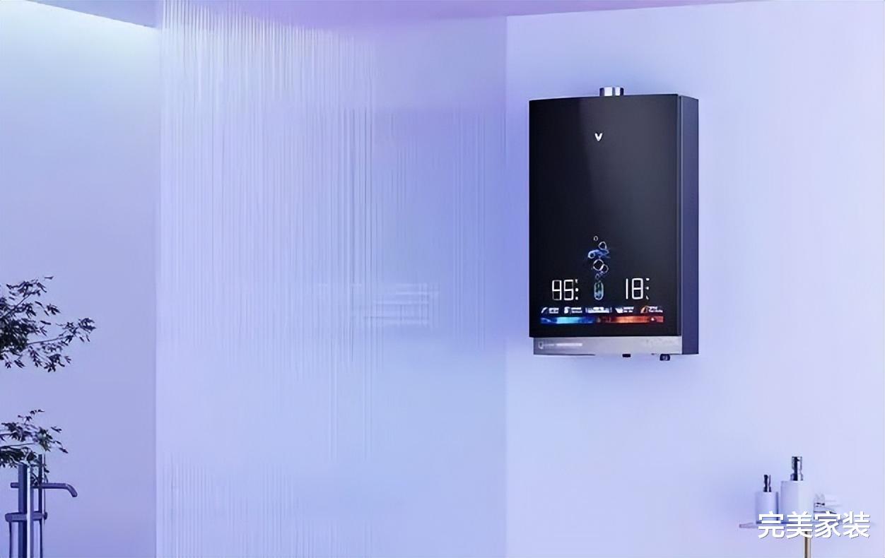 阳台装修需谨慎,小心这3样“电老虎”,装错电费翻倍