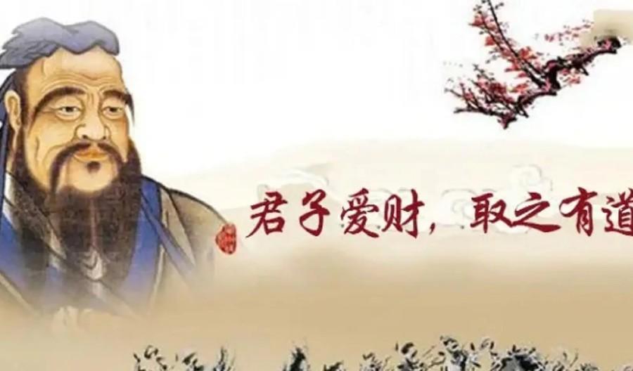 案例:两年轻男子化身嗜血狂魔,只为赚钱开洗衣粉厂