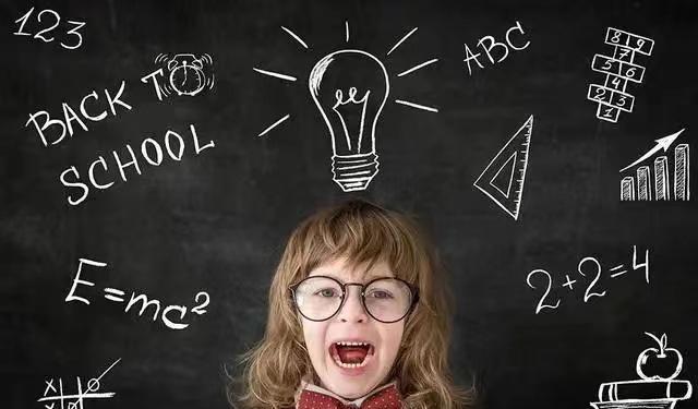 科学启蒙是为了培养科学家吗?科学启蒙的关键,很多父母理解错了