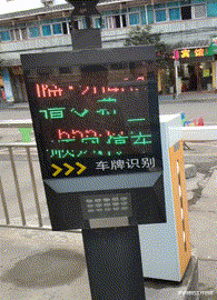 00后|耳机戴多了，耳朵好痛，而且里面还有液体，怎么办？