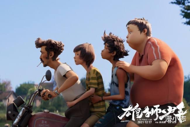 a站|一年没买日漫的a站，现在过得怎样？