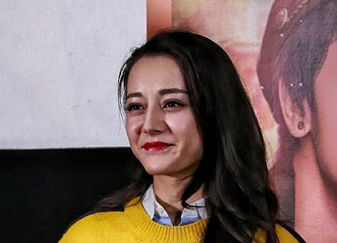 明星|12位一线明星生图对比,全部现了“原形”,好一面照妖镜